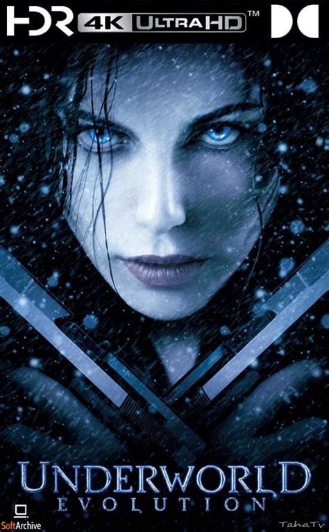 yts underworld evolution|Underworld Evolution (2006) [2160p] [4K] [BluRay] [5.1] [YTS.MX] .